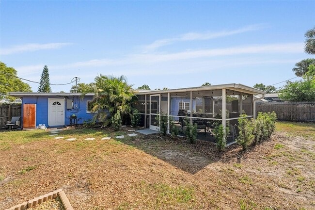 Building Photo - 808 Malone Dr