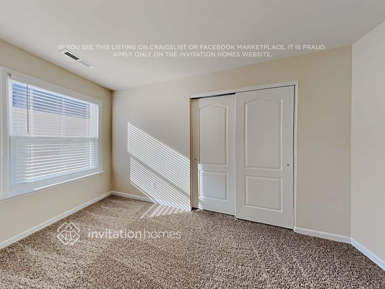 Building Photo - 8830 Balsam Bay Rd