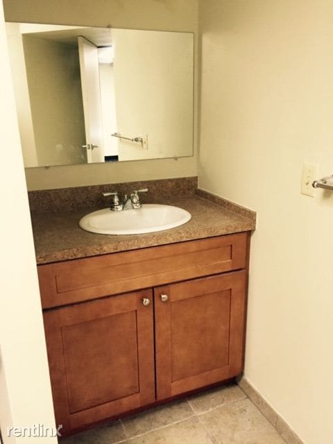 Building Photo - 35240 W Michigan Ave