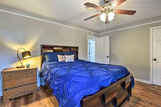 Building Photo - 7013 Meadowbrook Dr