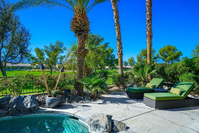 Building Photo - 81347 Camino Sevilla