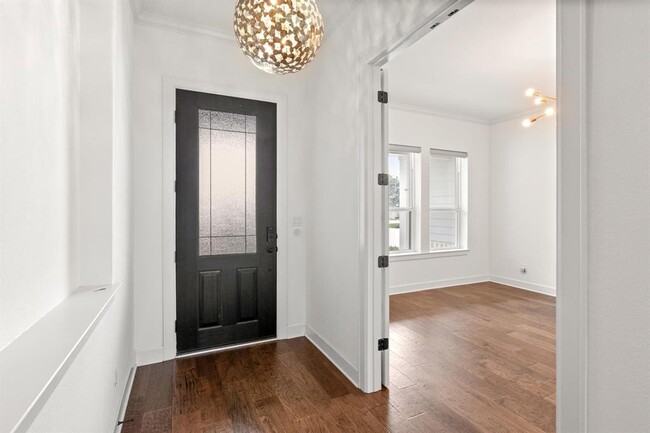 Building Photo - 276 Townes Ct