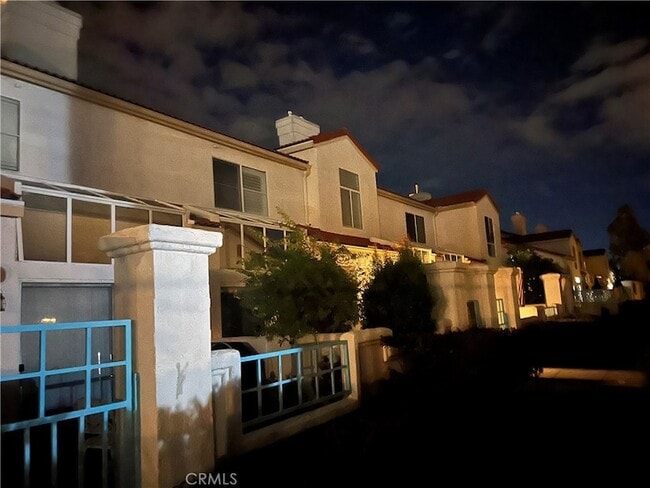 Building Photo - 29581 Cara Way