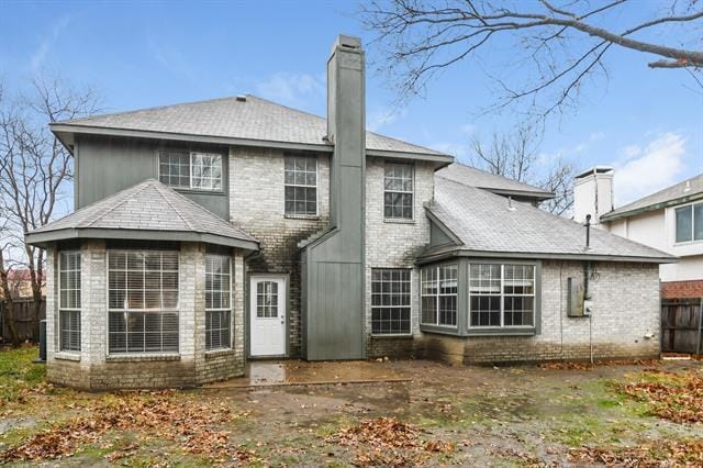 Building Photo - 2208 Havenwood Dr