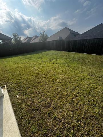 Building Photo - 472 Rock Creek Dr