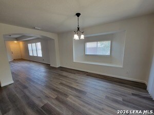 Building Photo - 3830 Miho