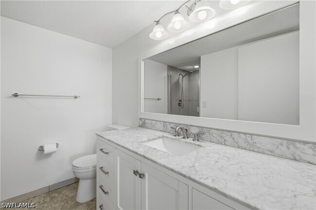 Building Photo - 28161 Pine Haven Way