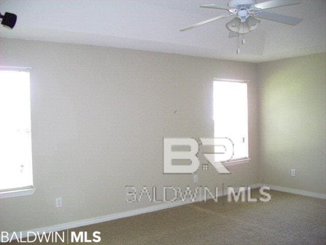 Building Photo - 30714 Pinyon Dr