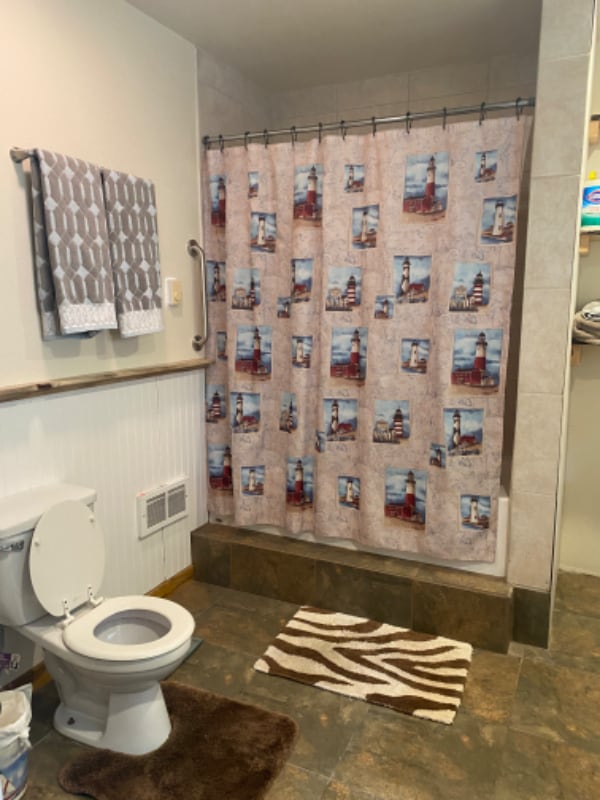 Building Photo - 40 Tizer Lake Rd