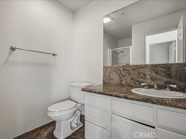 Building Photo - 5142 Cellini Dr