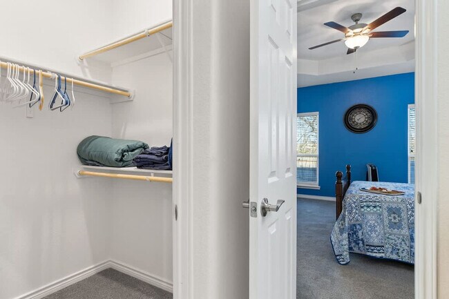 Building Photo - 1025 Monte Verde Dr