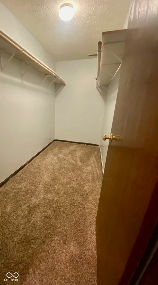 Building Photo - 2801 Punto Alto Cir