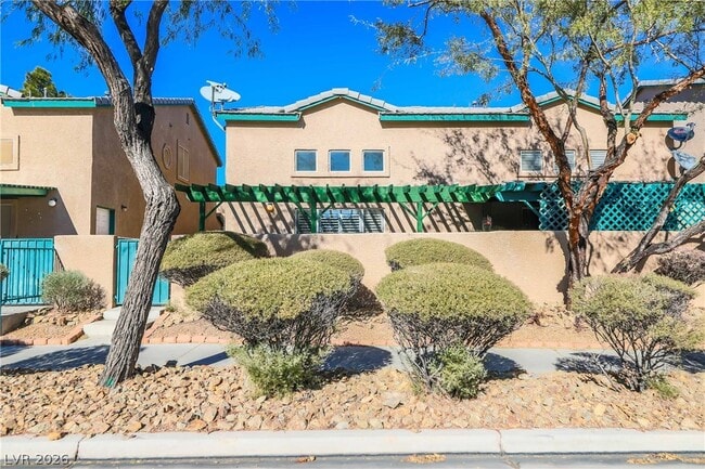 Building Photo - 5779 Ritter Ln