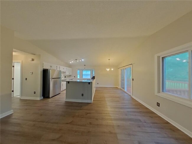 Building Photo - 891 Nez Perce Ct
