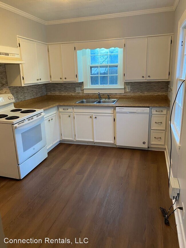 2 br, 2 bath House 908 Hardwick Circle 908 Hardwick Cir Dalton GA