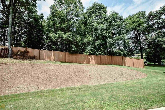 Building Photo - 3564 Lynley Mill Ln