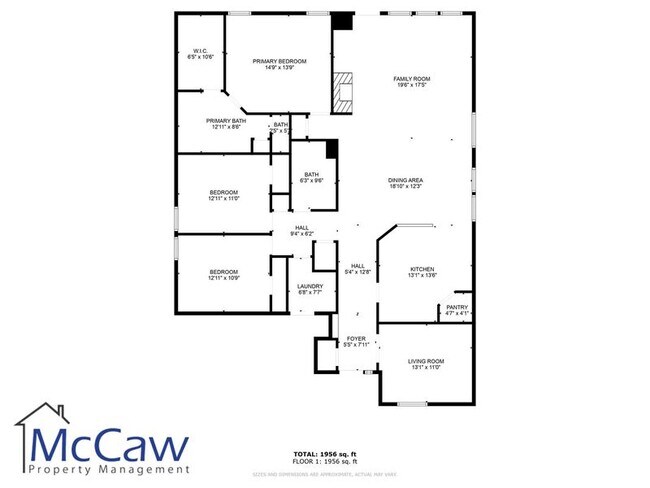 Building Photo - 1004 Riverside Ct