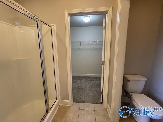 Building Photo - 711 River Landing Blvd SW