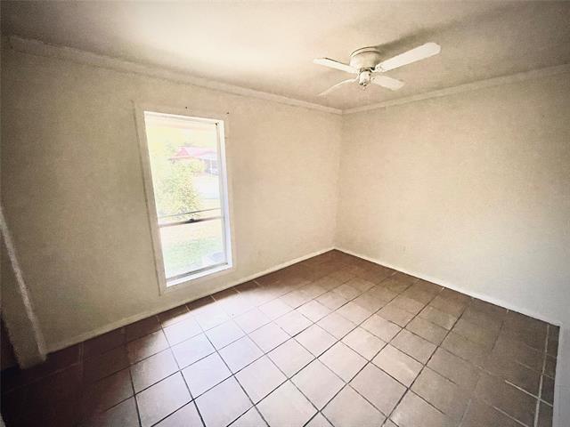 Building Photo - 5728 Bonner Dr