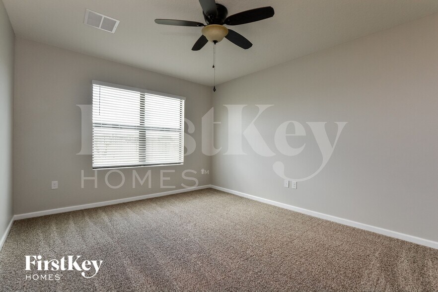 Building Photo - 3738 Loggerhead Ln