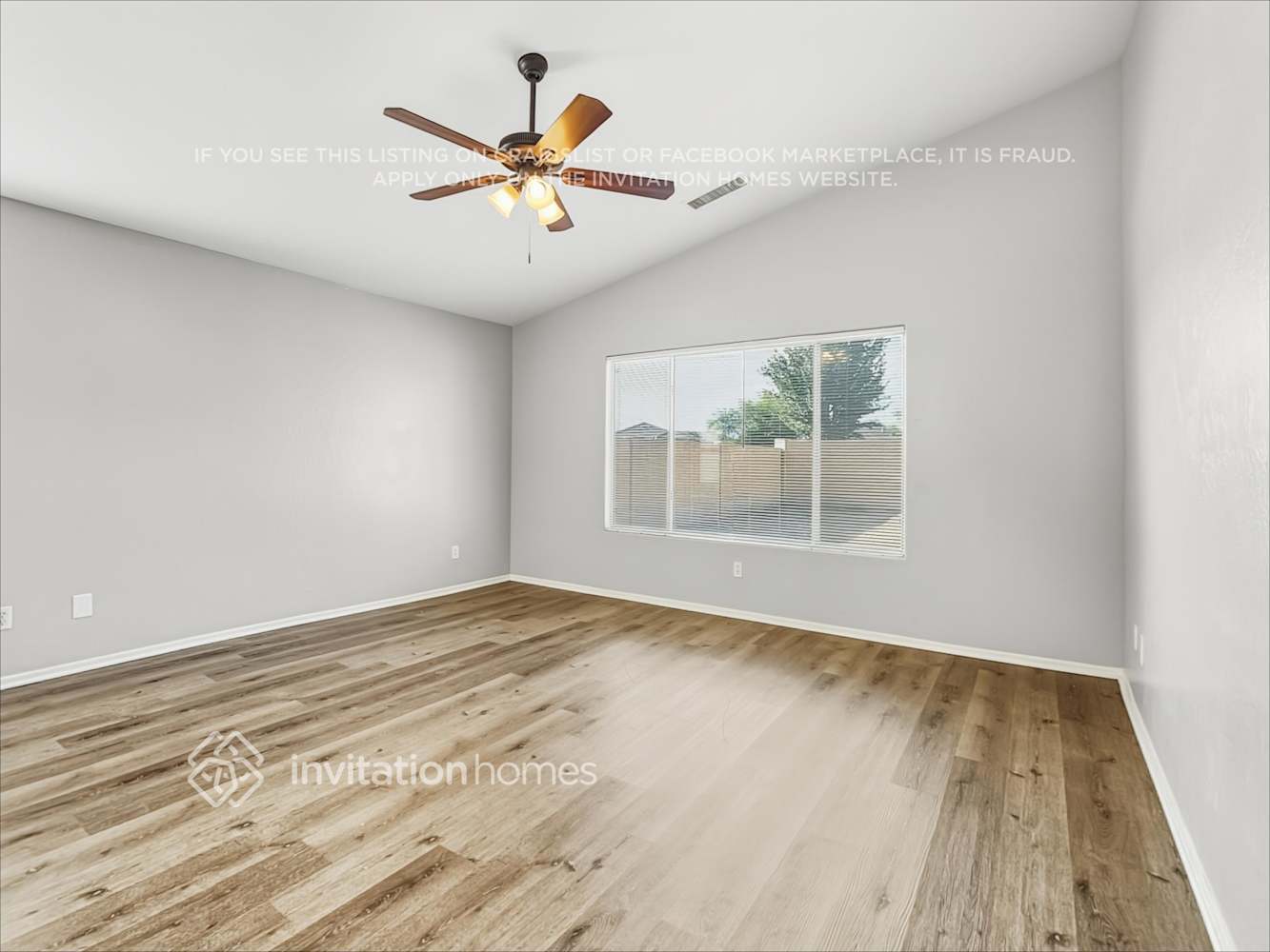 Building Photo - 8524 W Chickasaw St