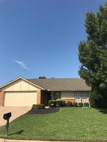 Building Photo - 1046 Summerplace Ln