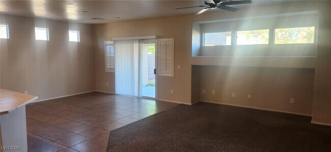 Building Photo - 6028 Stanton Summit Dr