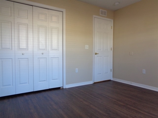 Building Photo - 11706 Leda Ln