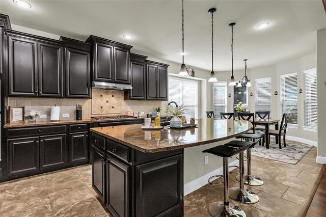 Building Photo - 6912 Barolo Dr