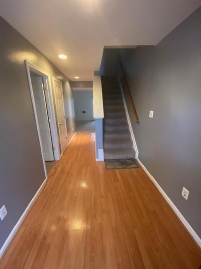Building Photo - Move In Special- 1/2 month off first full month with move in by 4/1/2026 Pet Friendly- Now Availa...