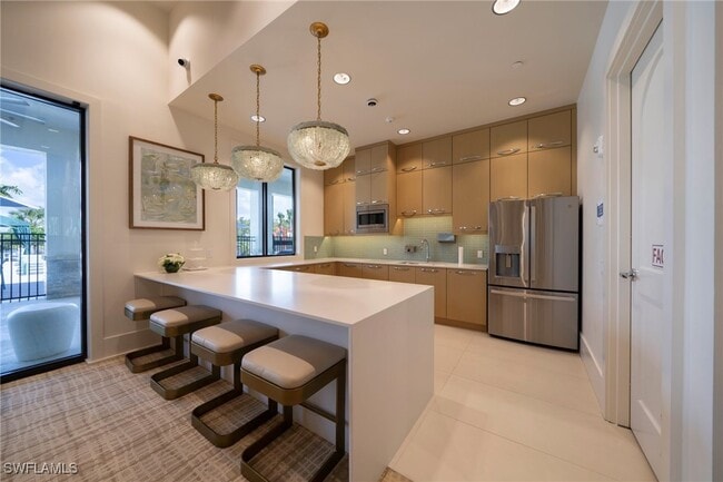 Building Photo - 21024 Teak Tree Ter