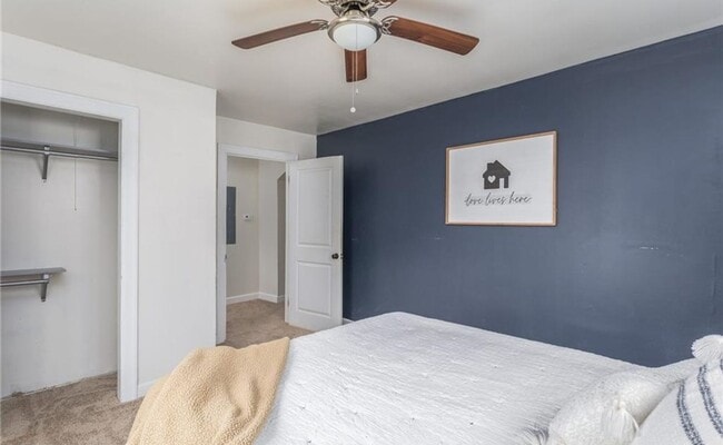 Building Photo - 2/ 1 Home for Rent!