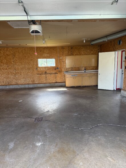 Building Photo - W16737 WI-121