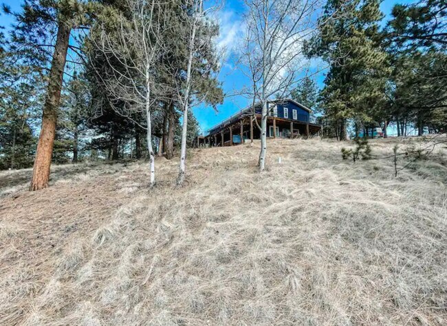 Building Photo - 944 Co Rd 512