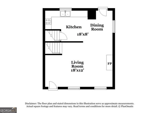 Building Photo - 23 Elberta Terrace