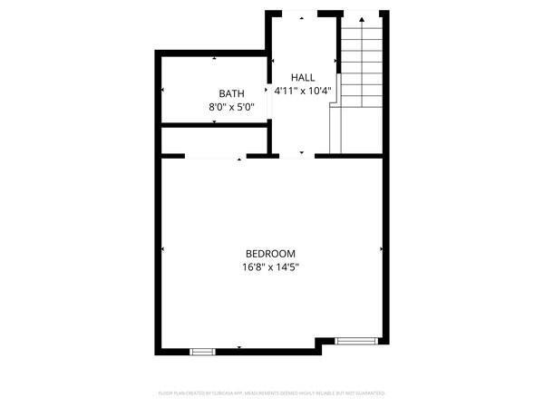 Building Photo - 11825 Terraza Cir