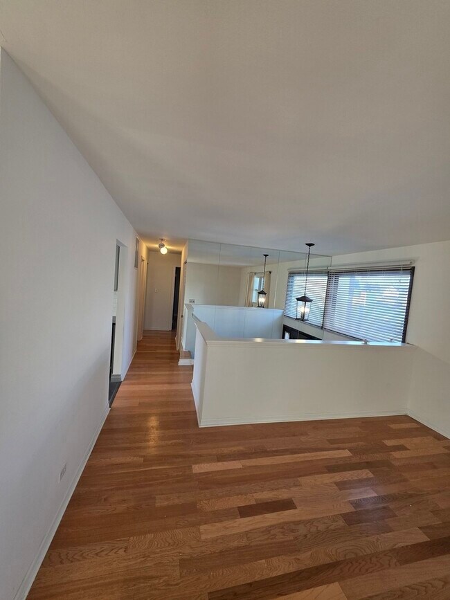 Building Photo - 1195 Old Timber Ct