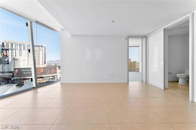 Building Photo - 3722 S Las Vegas Blvd