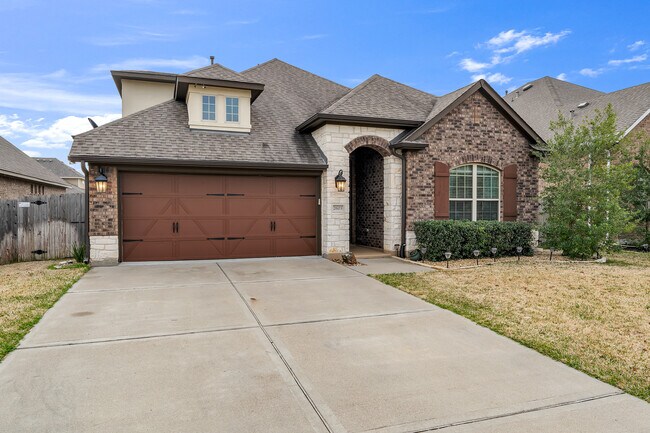 Primary Photo - 2603 Hailes Ct