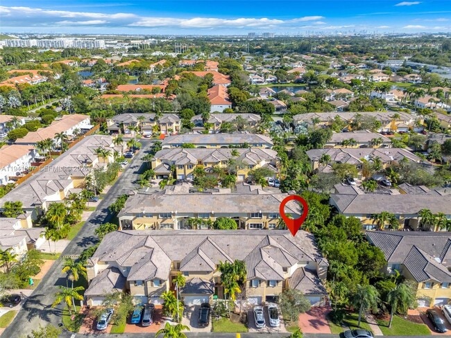 Building Photo - 5505 NW 112th Path