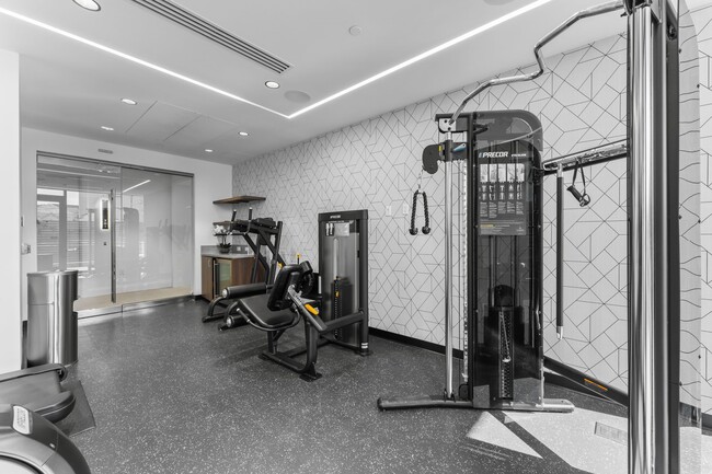 Building Photo - 2323 W Main St