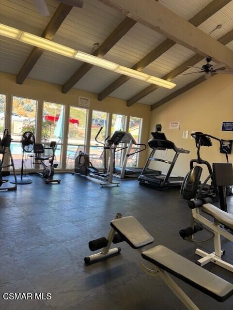 Building Photo - 286 Oak Leaf Dr