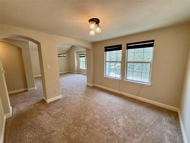 Building Photo - 278 Caraway