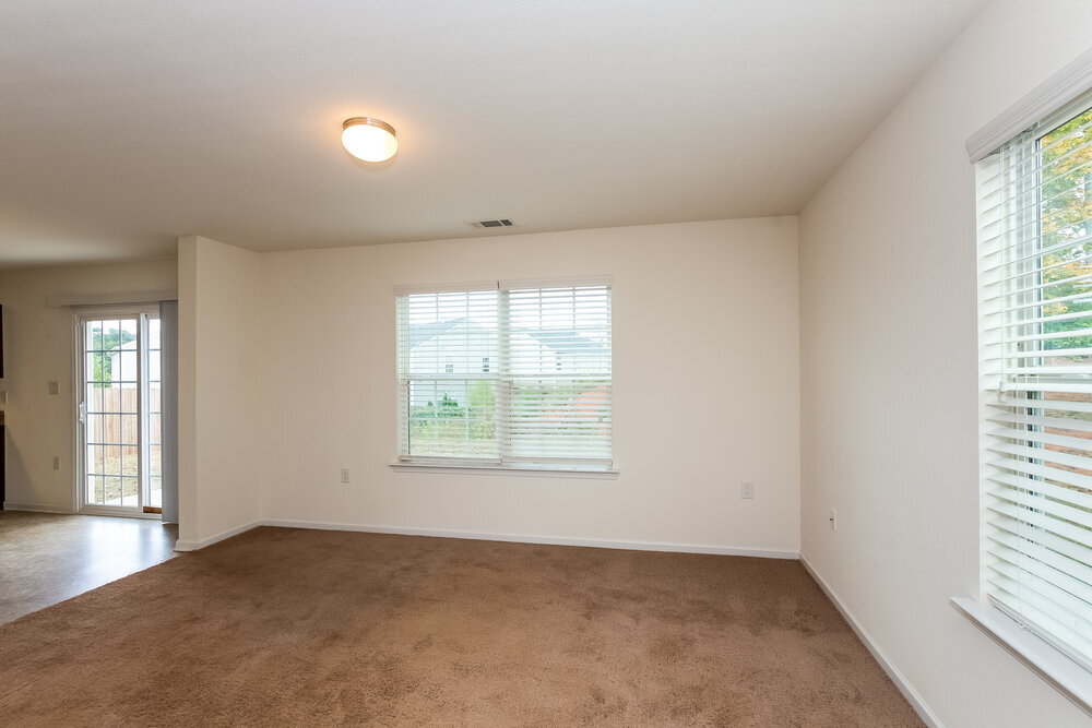 Building Photo - 11724 Tribal Drive