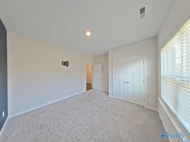 Building Photo - 26628 Kyle Ln