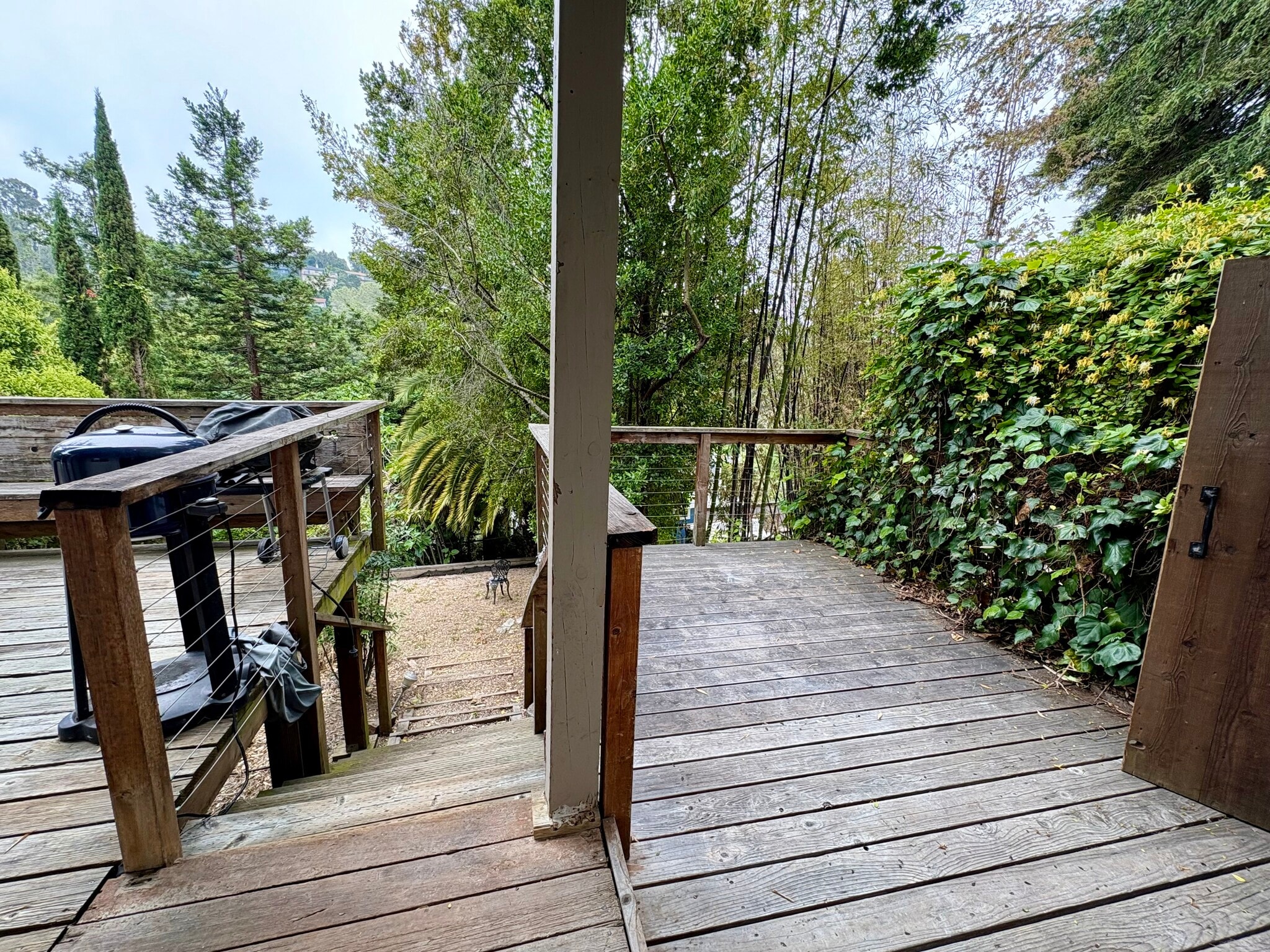 Building Photo - 5671 Cabot Dr