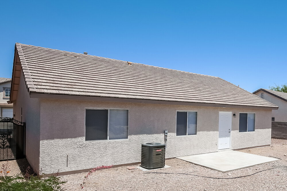 Building Photo - 913 Baritone Way