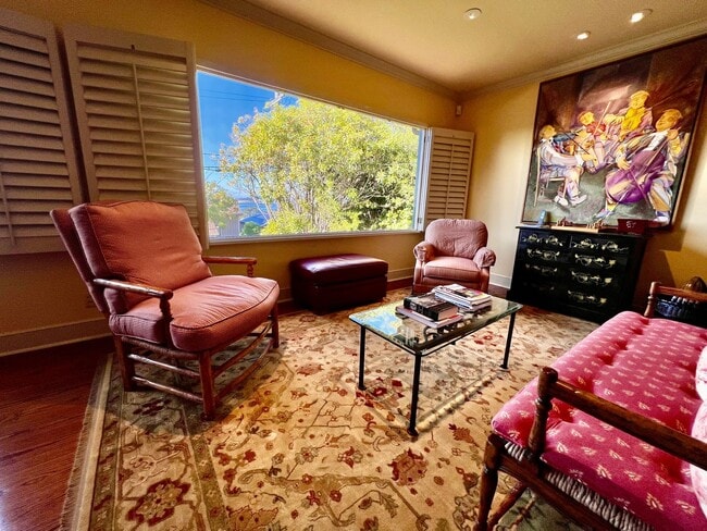 Building Photo - Charming and Accommodating Carmel-by-the-Sea Home coming soon!