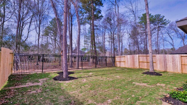 Building Photo - 7343 Mount Greylock Lp