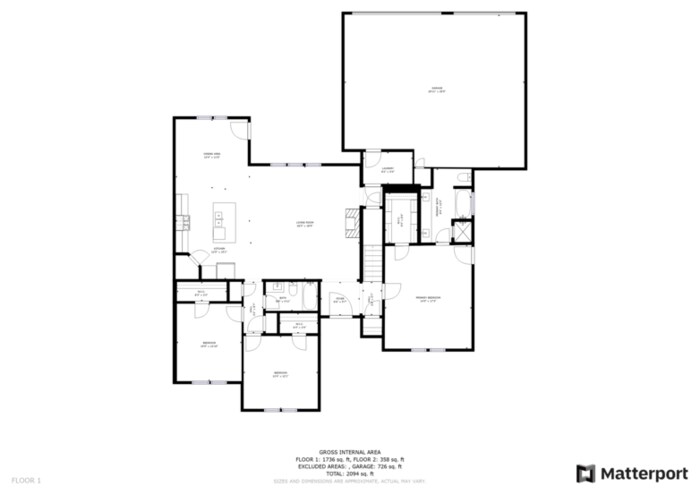 Building Photo - 2701 Atlanta Dr